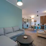 Bright Top-floor With Private Terrace Appartement *