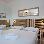 Bright Top-floor With Private Terrace Appartement *