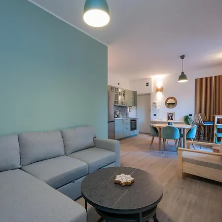 Bright Top-floor With Private Terrace Apartamento *